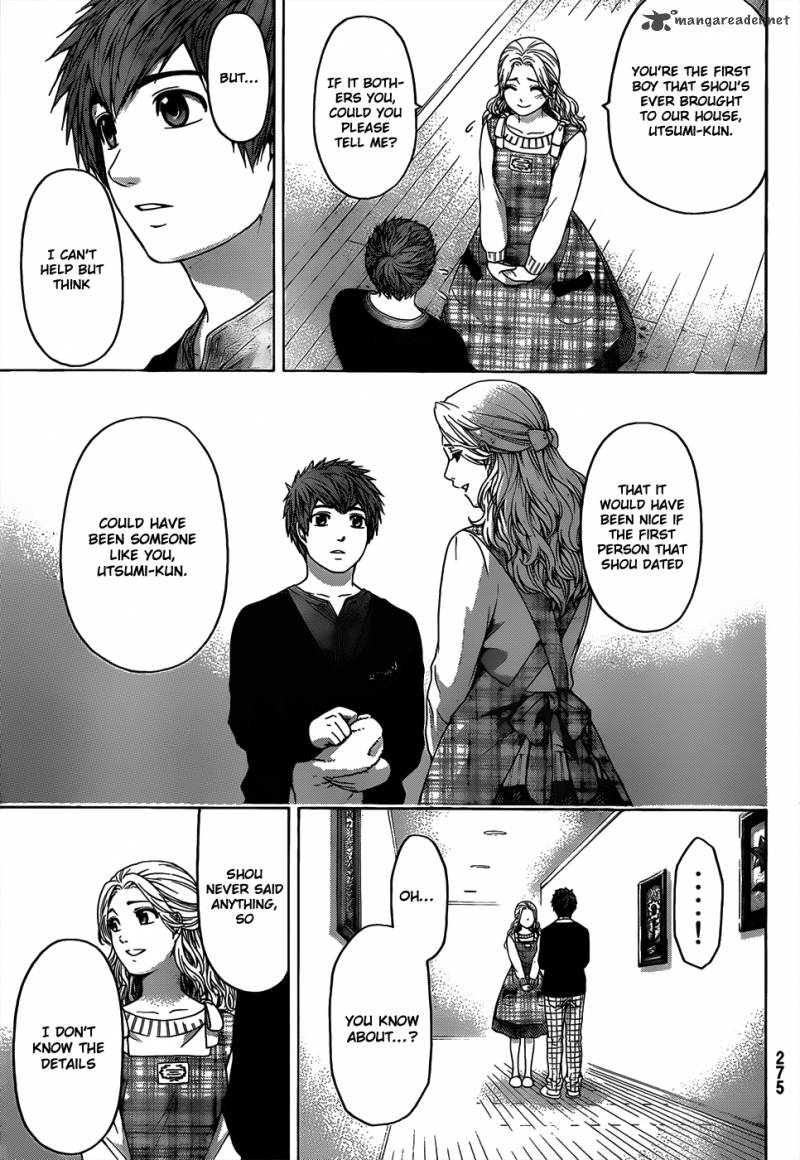 ge_good_ending_102_12
