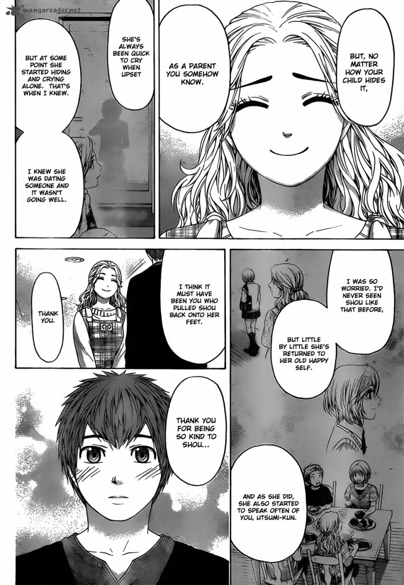 ge_good_ending_102_13