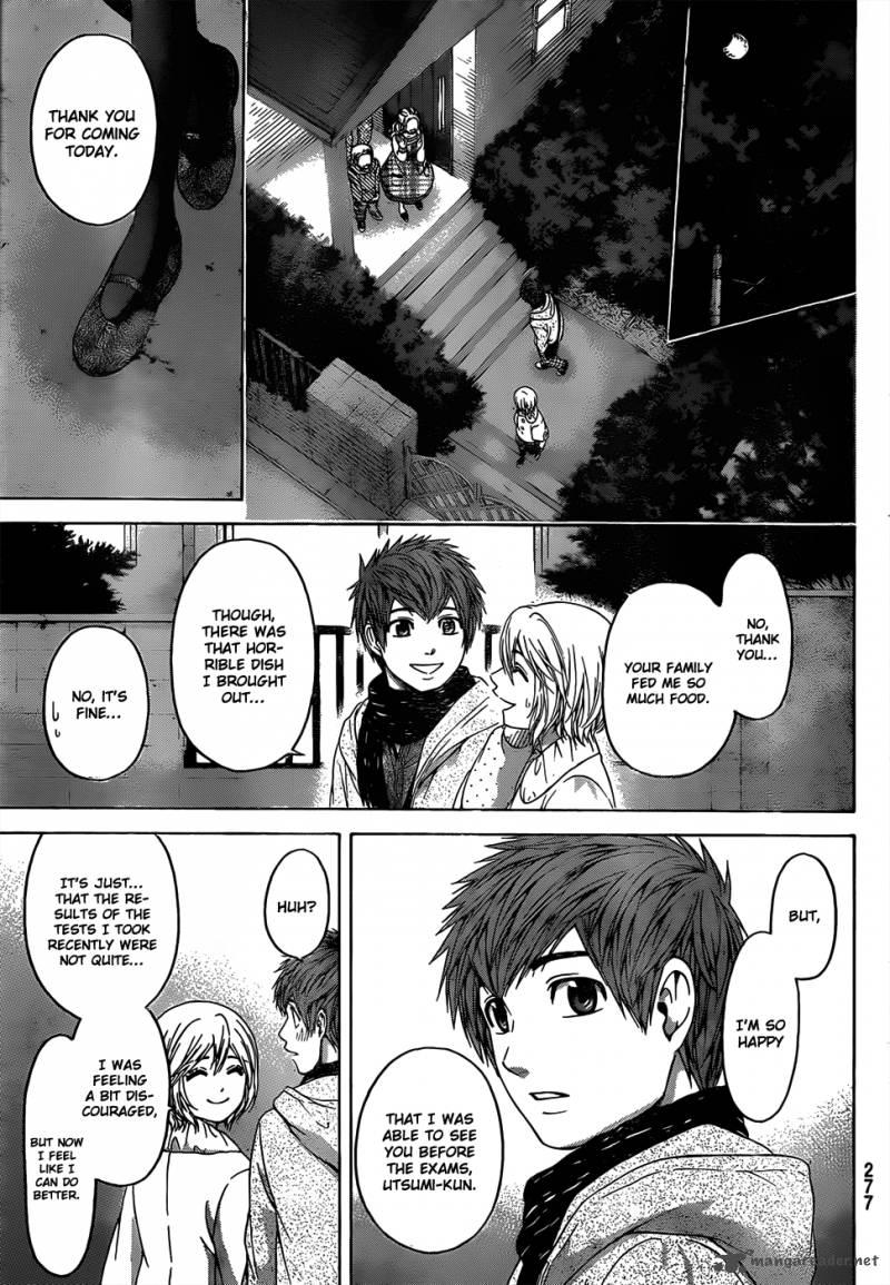 ge_good_ending_102_14