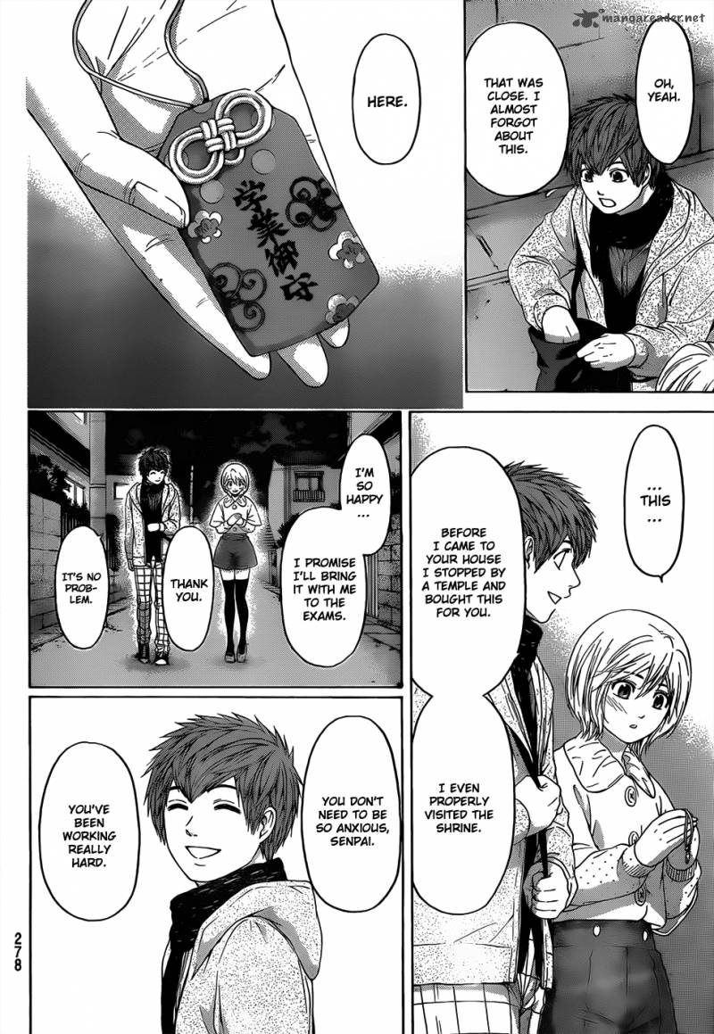 ge_good_ending_102_15