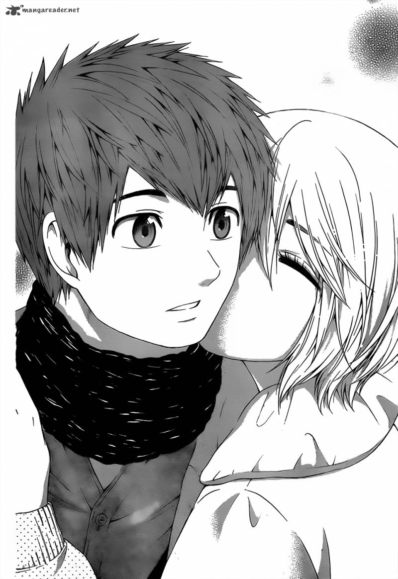 ge_good_ending_102_17