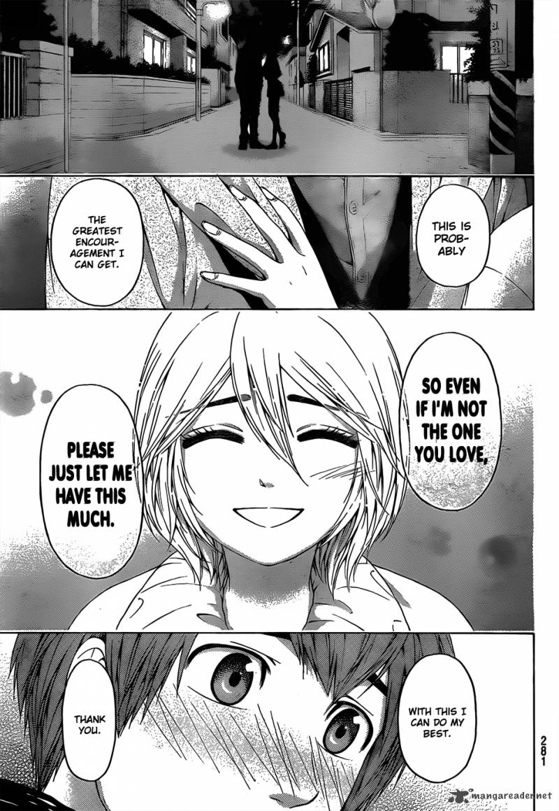 ge_good_ending_102_18