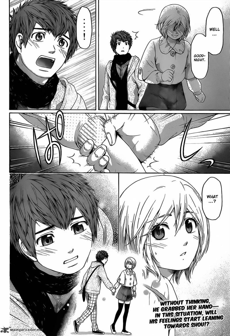 ge_good_ending_102_19