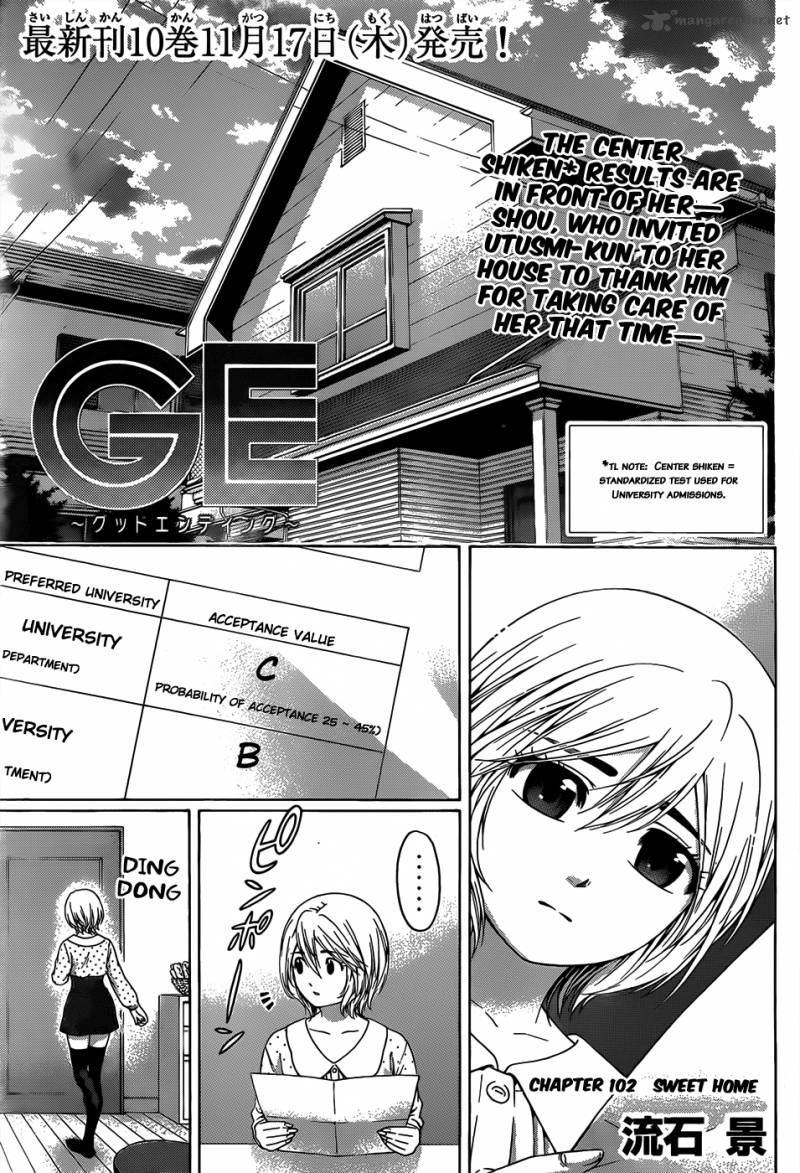 ge_good_ending_102_2