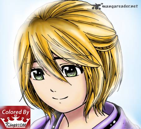 ge_good_ending_102_20