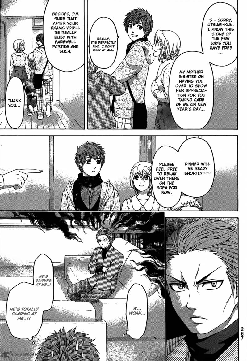 ge_good_ending_102_4