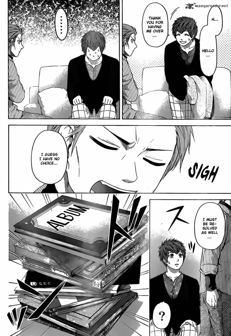 ge_good_ending_102_5