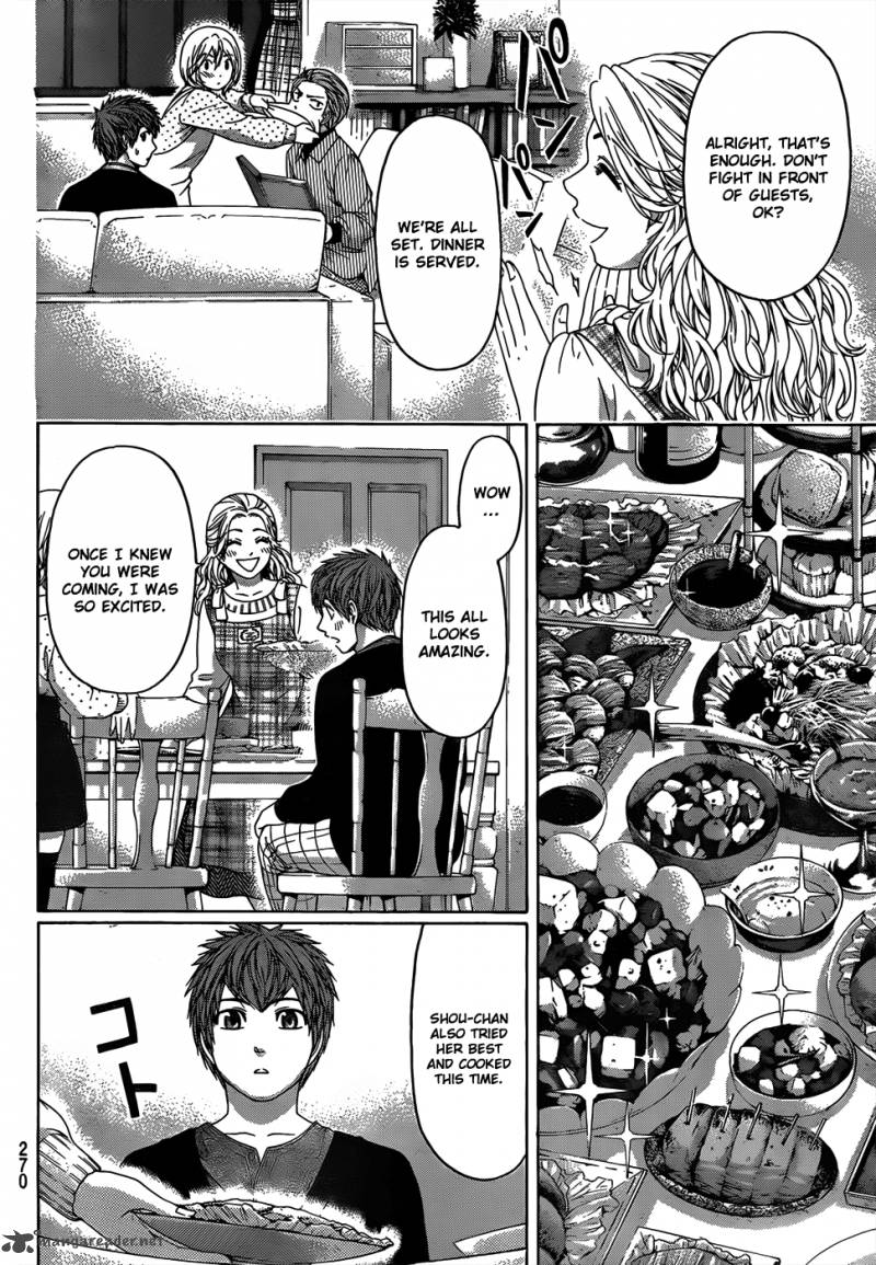 ge_good_ending_102_7