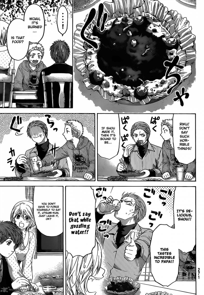 ge_good_ending_102_8
