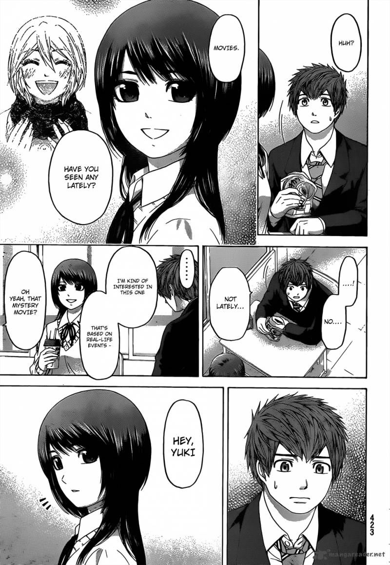 ge_good_ending_103_10
