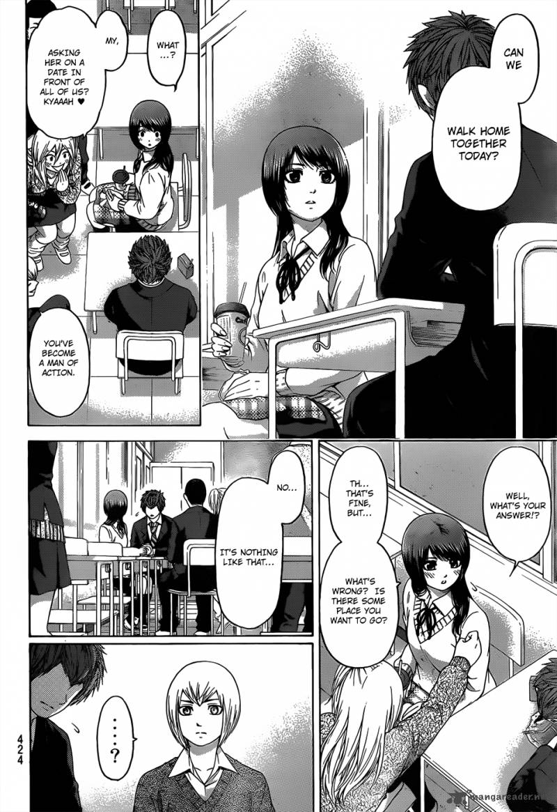 ge_good_ending_103_11