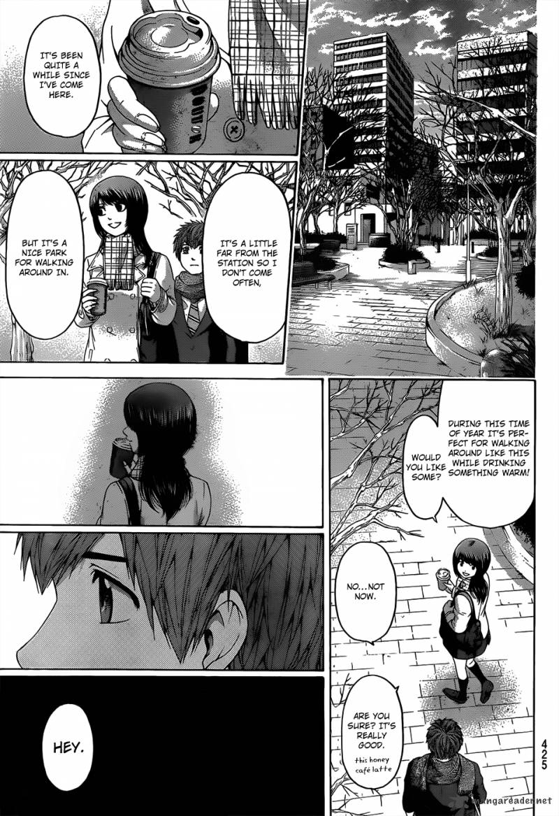 ge_good_ending_103_12