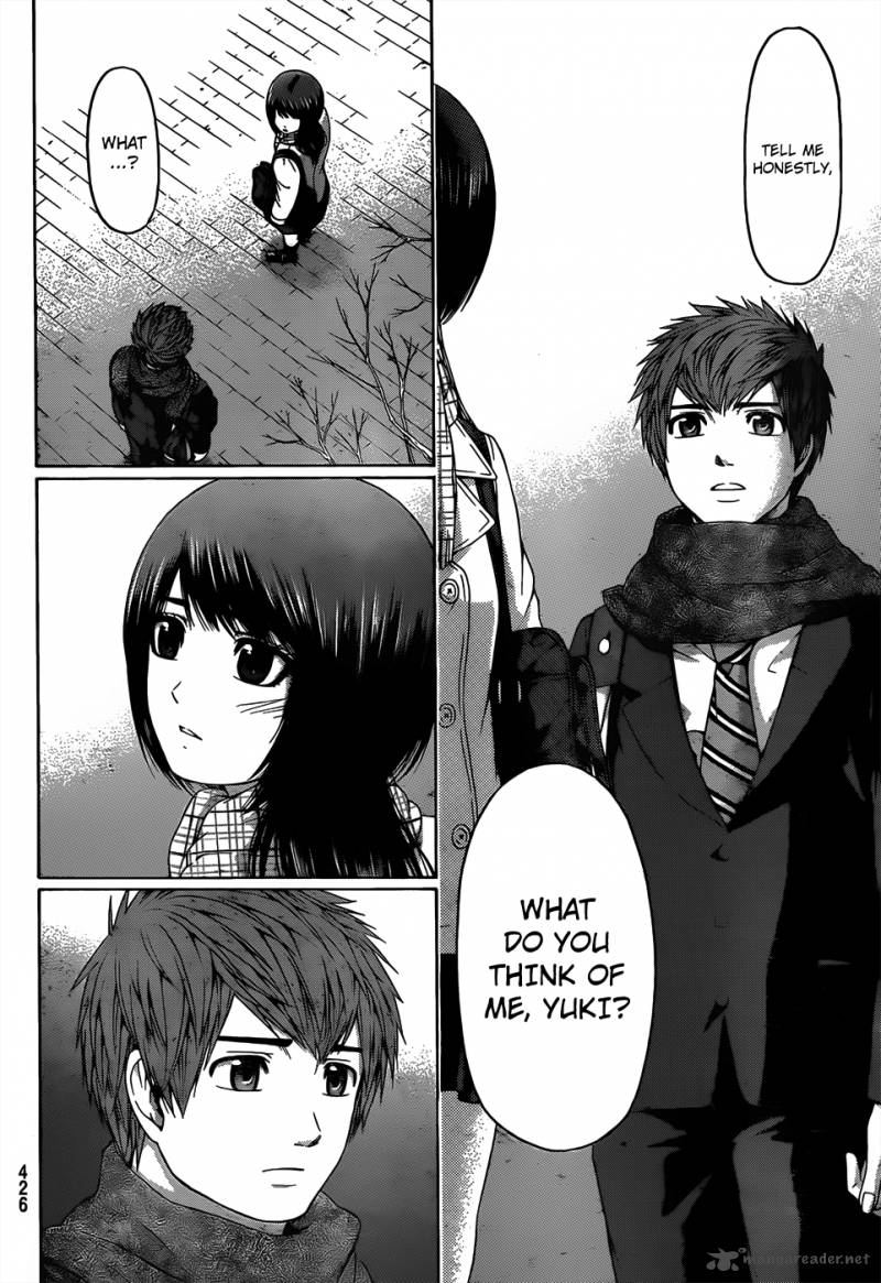 ge_good_ending_103_13