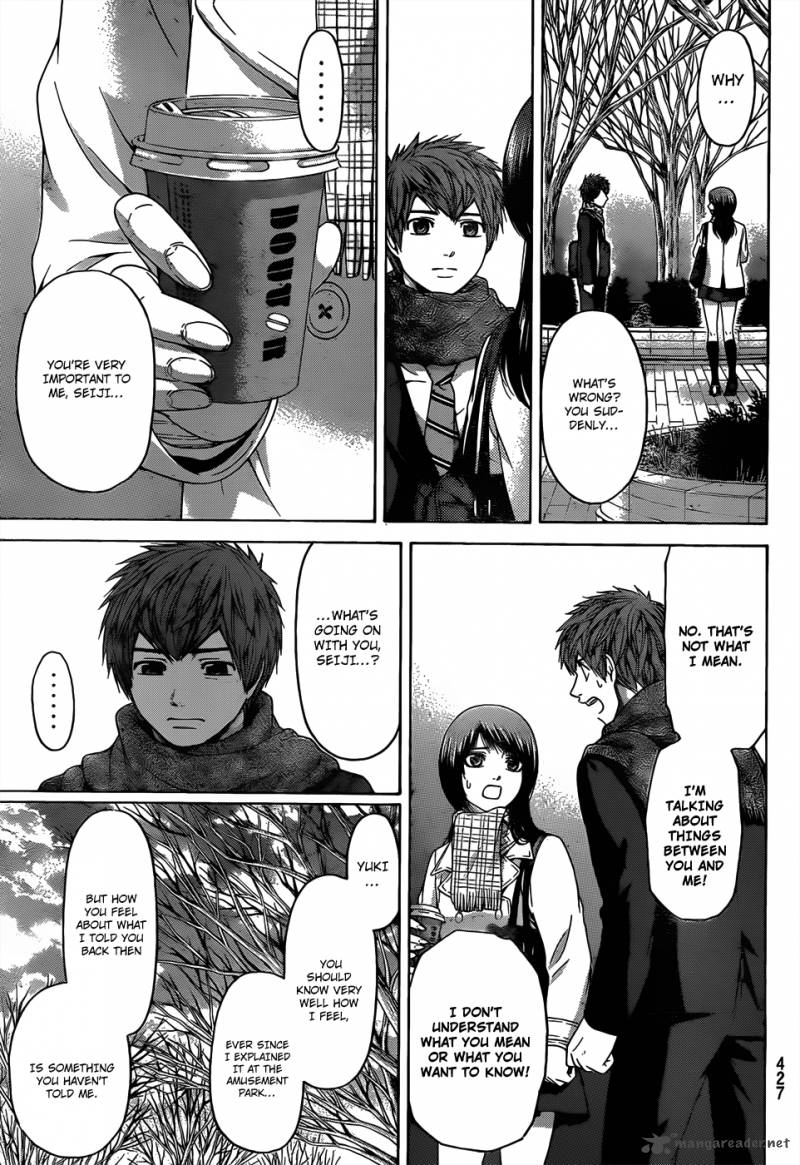 ge_good_ending_103_14