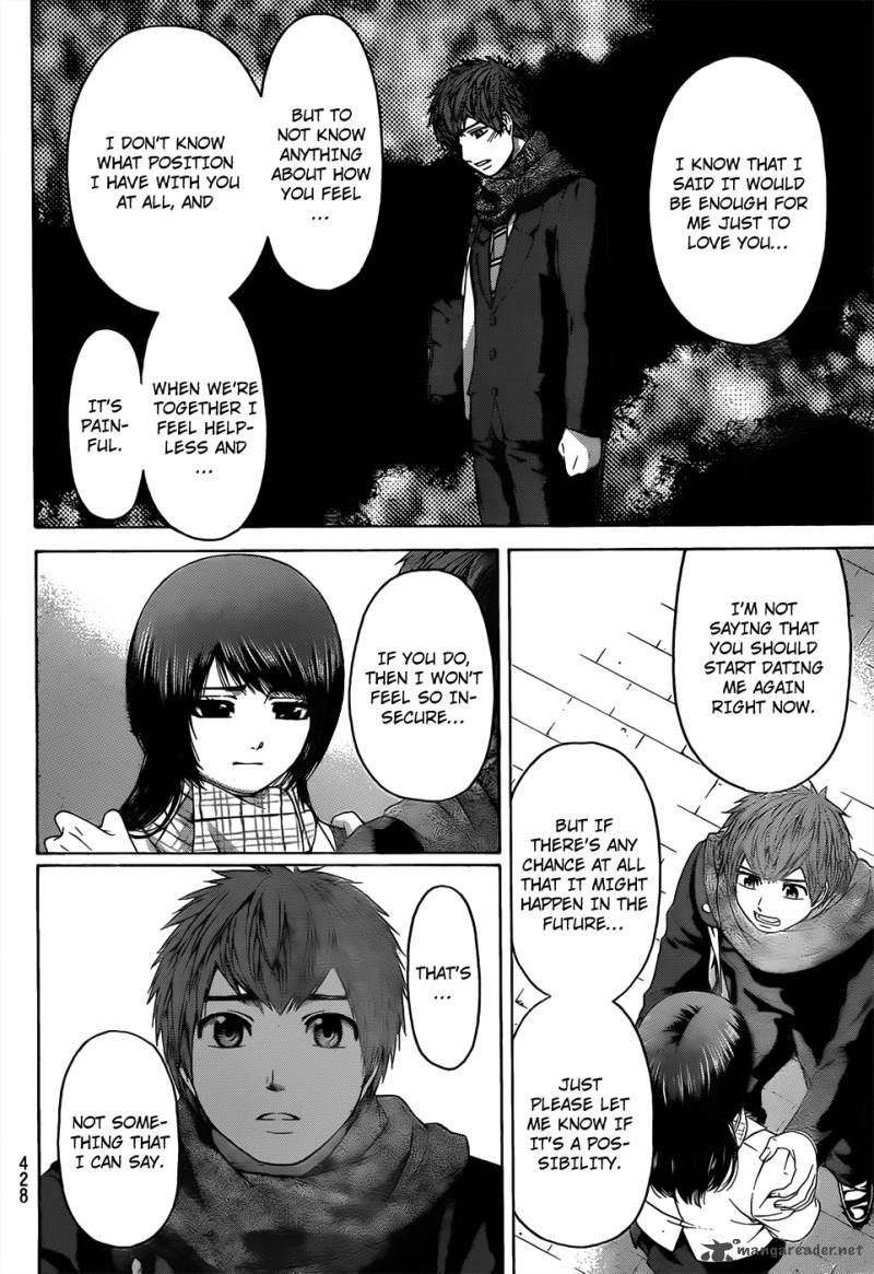 ge_good_ending_103_15