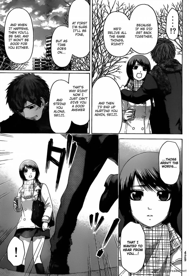 ge_good_ending_103_16