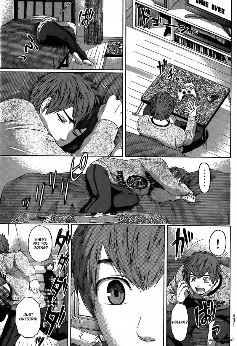 ge_good_ending_103_18