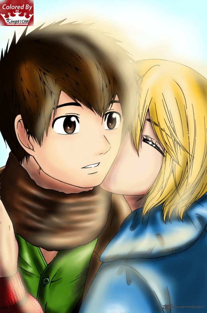 ge_good_ending_103_20