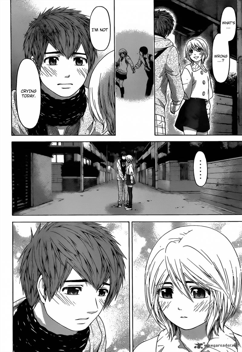 ge_good_ending_103_3