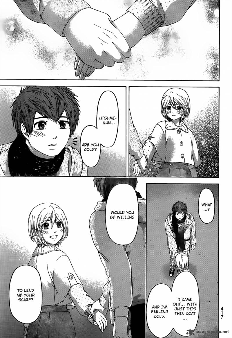 ge_good_ending_103_4