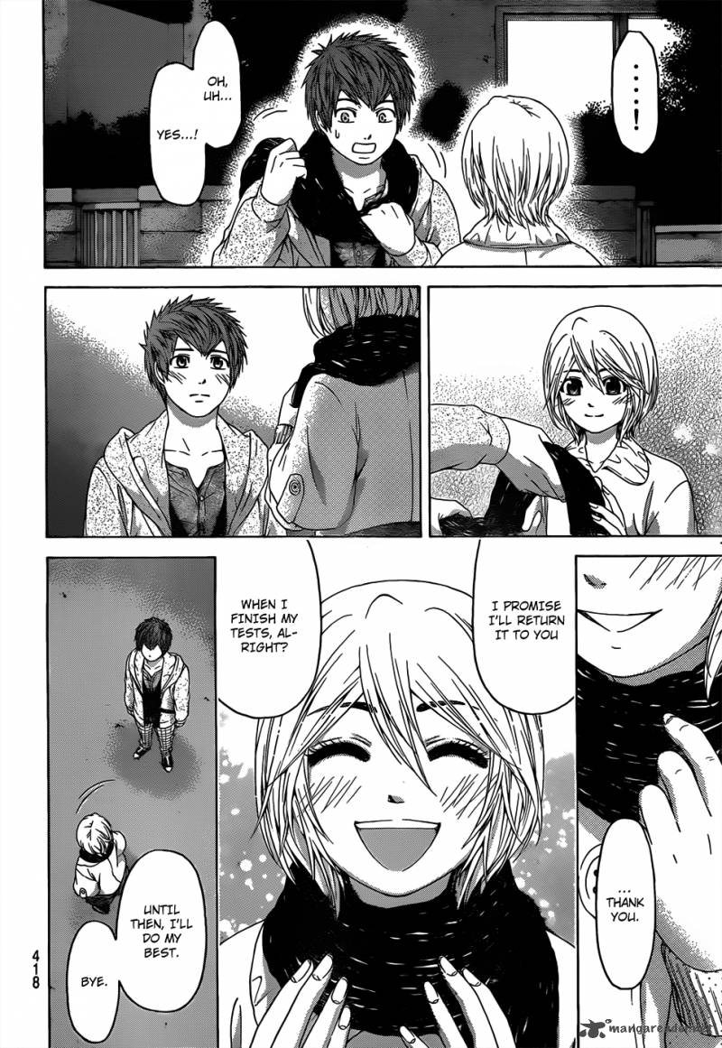 ge_good_ending_103_5