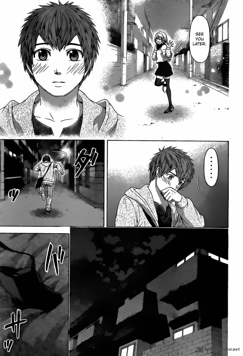 ge_good_ending_103_6