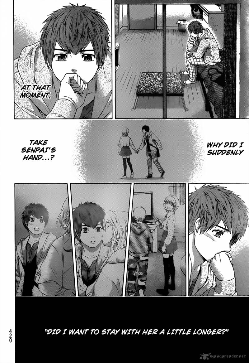 ge_good_ending_103_7