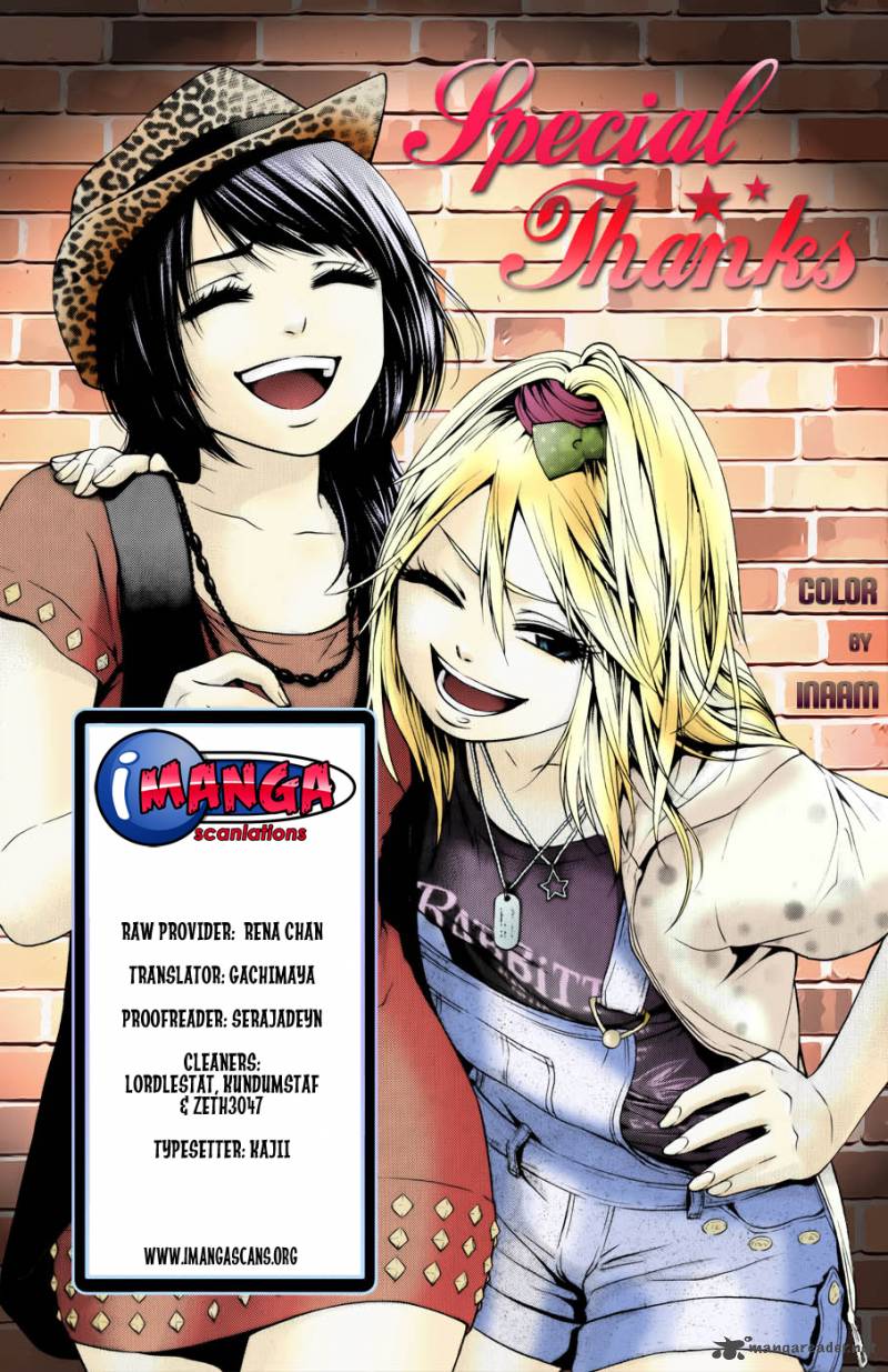 ge_good_ending_104_1