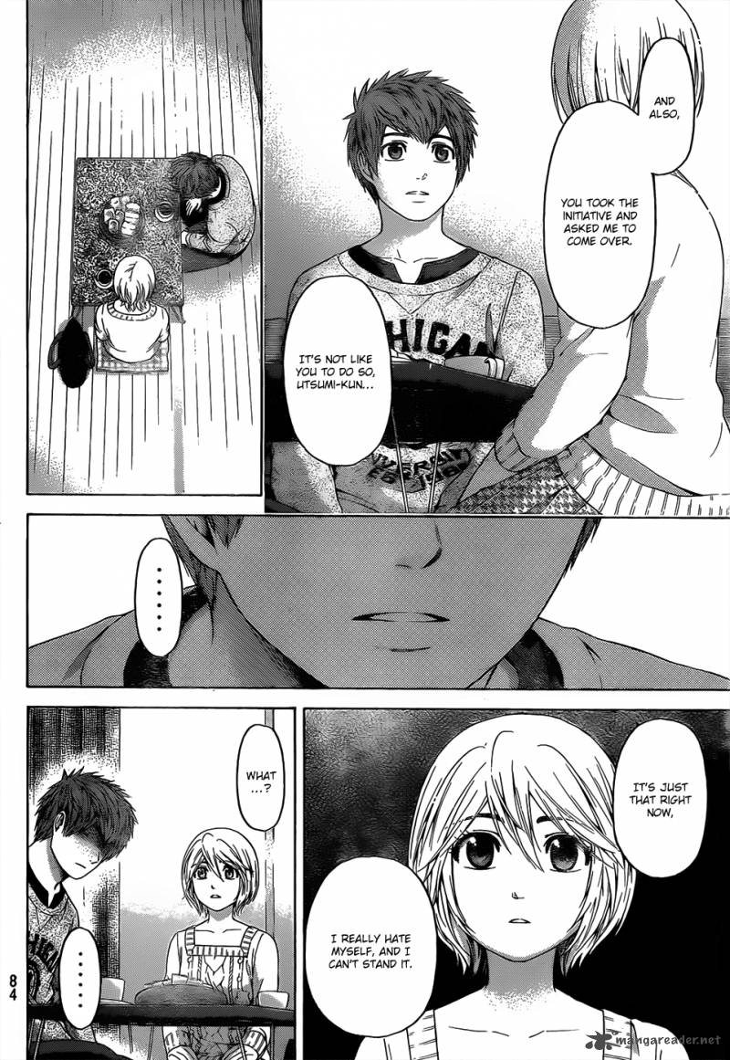 ge_good_ending_104_11