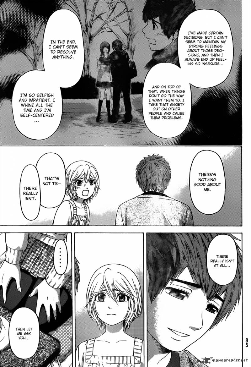 ge_good_ending_104_12
