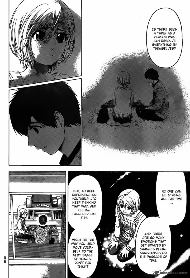 ge_good_ending_104_13