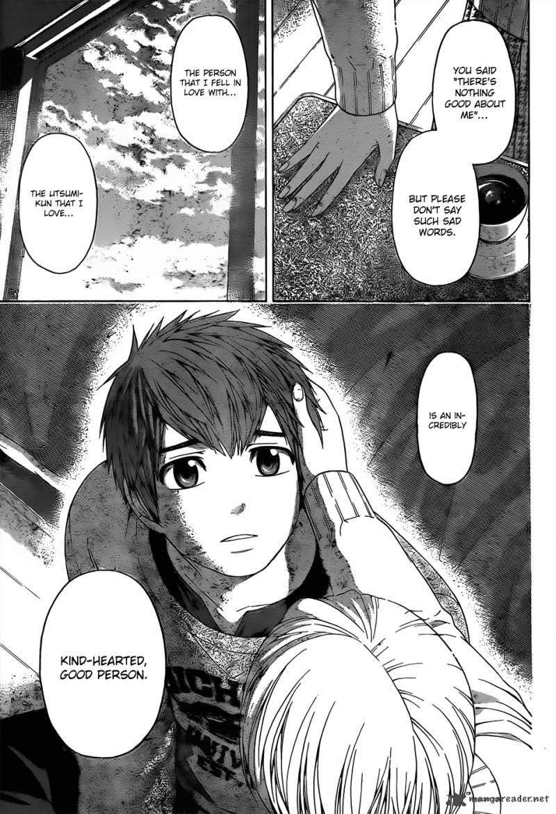 ge_good_ending_104_14