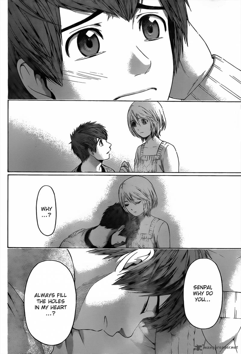 ge_good_ending_104_15