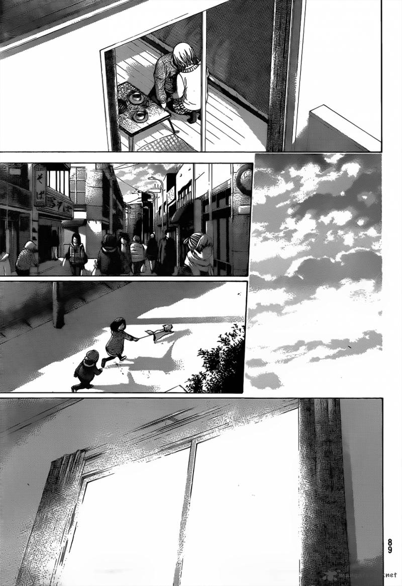 ge_good_ending_104_16