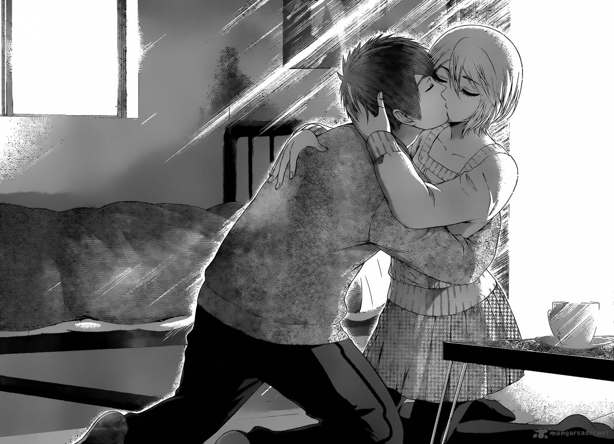 ge_good_ending_104_17