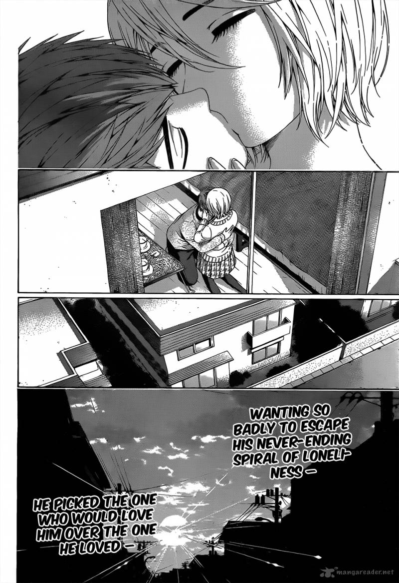 ge_good_ending_104_18