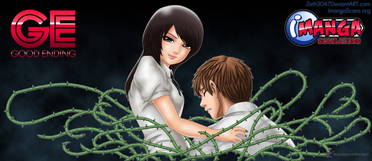 ge_good_ending_104_19