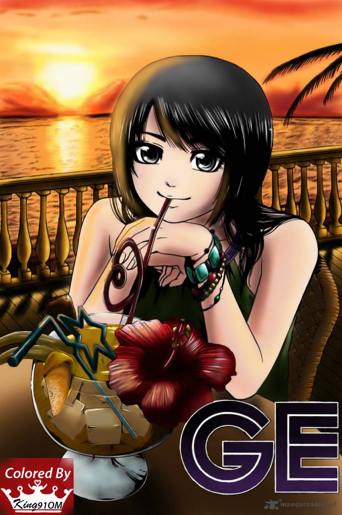 ge_good_ending_104_20