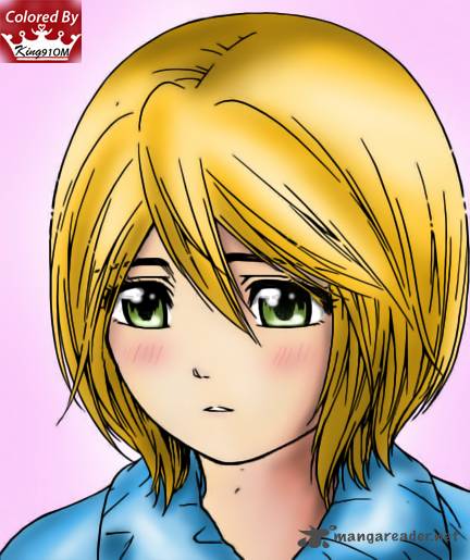 ge_good_ending_104_21