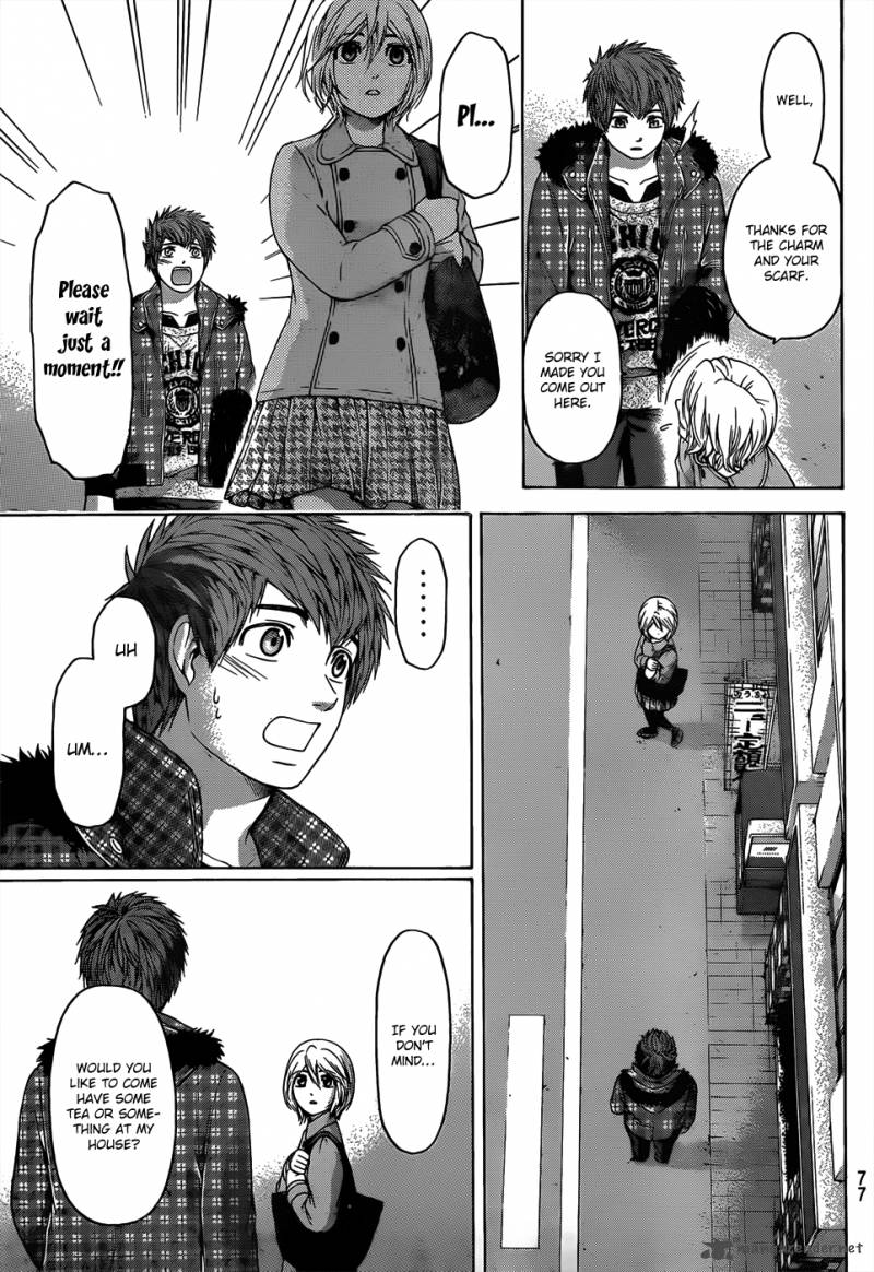 ge_good_ending_104_4