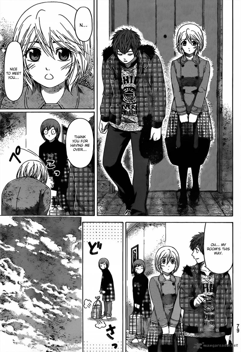 ge_good_ending_104_6