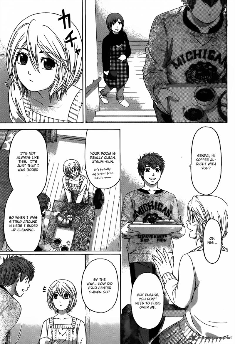 ge_good_ending_104_8
