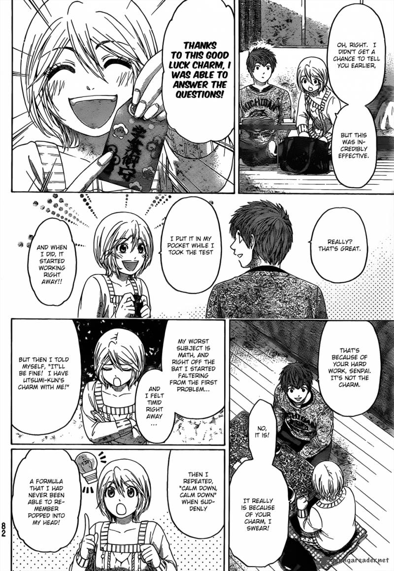 ge_good_ending_104_9