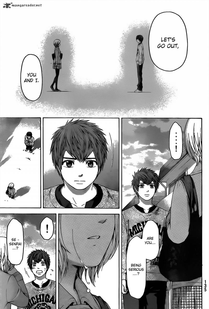 ge_good_ending_105_10