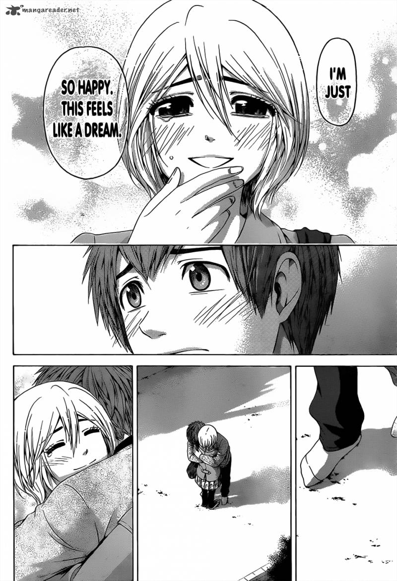 ge_good_ending_105_11