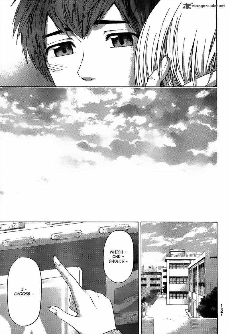 ge_good_ending_105_12