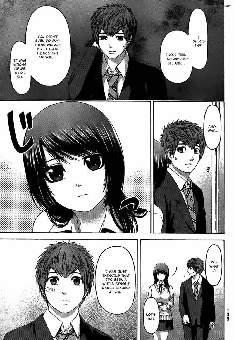 ge_good_ending_105_14