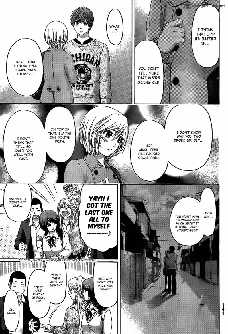 ge_good_ending_105_16