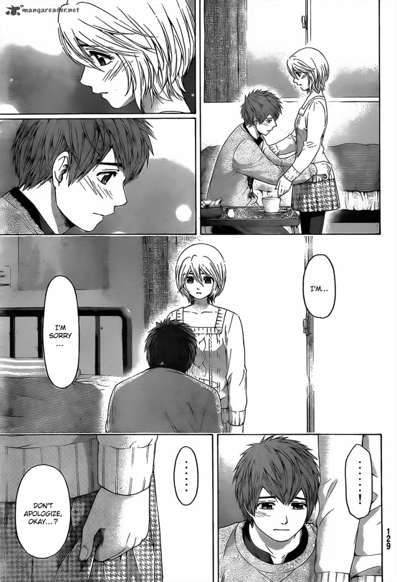 ge_good_ending_105_4