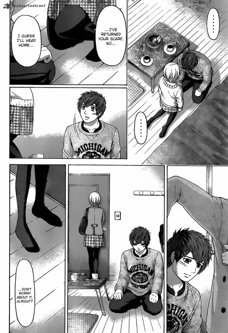 ge_good_ending_105_5